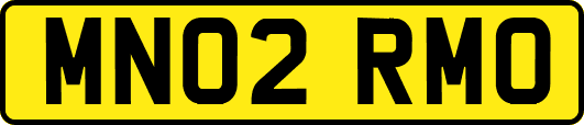 MN02RMO
