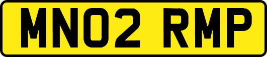 MN02RMP