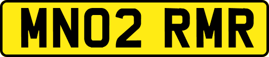 MN02RMR