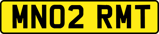 MN02RMT
