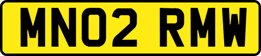 MN02RMW