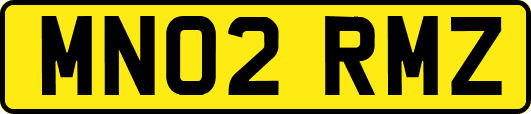 MN02RMZ