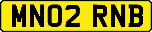 MN02RNB