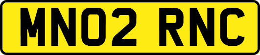 MN02RNC