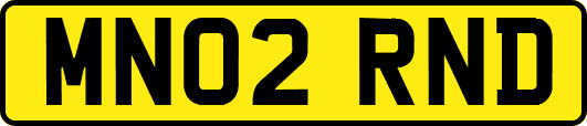 MN02RND
