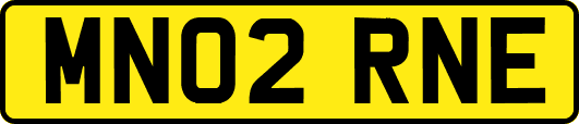 MN02RNE