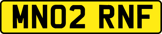 MN02RNF