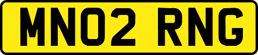 MN02RNG