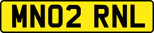 MN02RNL