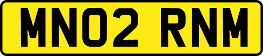 MN02RNM