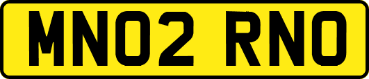 MN02RNO
