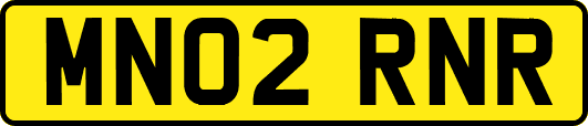 MN02RNR