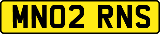 MN02RNS
