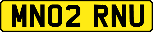 MN02RNU