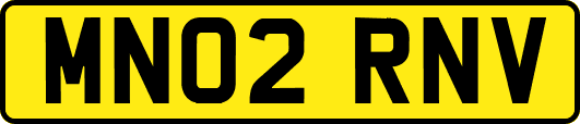 MN02RNV