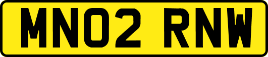 MN02RNW