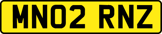 MN02RNZ