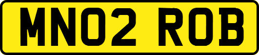 MN02ROB