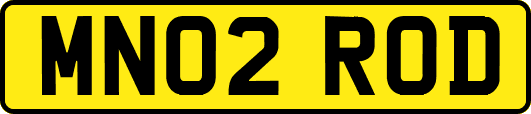 MN02ROD