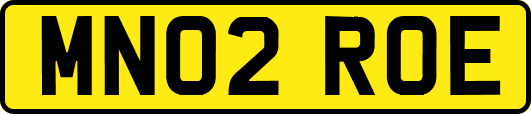 MN02ROE