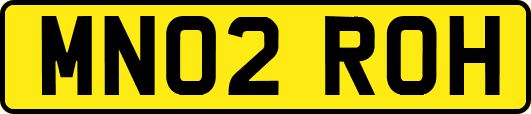 MN02ROH