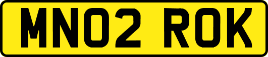 MN02ROK