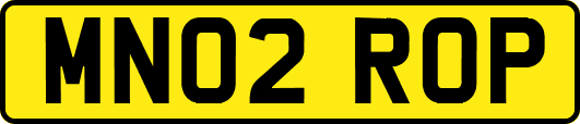 MN02ROP