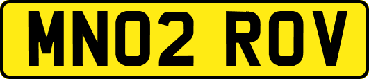 MN02ROV