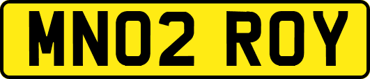 MN02ROY