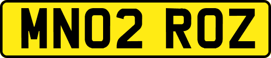 MN02ROZ