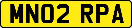 MN02RPA