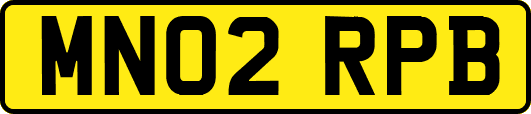 MN02RPB