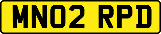 MN02RPD