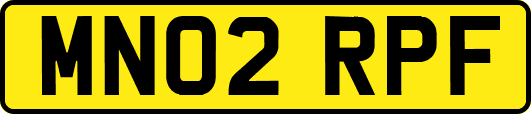 MN02RPF
