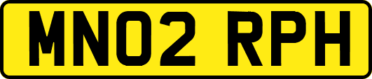 MN02RPH
