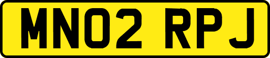 MN02RPJ