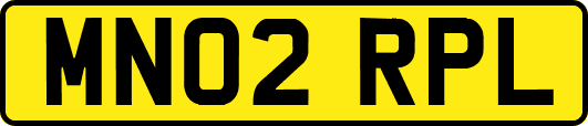 MN02RPL