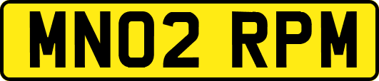 MN02RPM