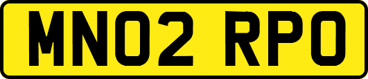 MN02RPO