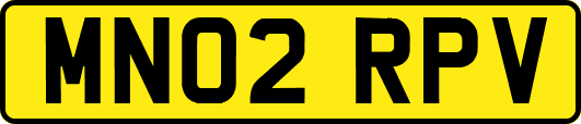MN02RPV