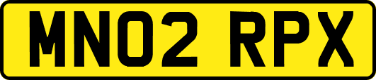 MN02RPX