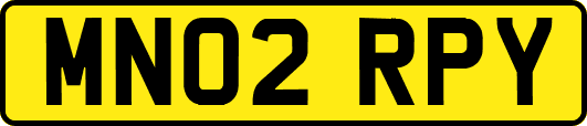 MN02RPY