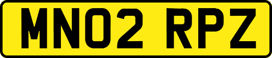 MN02RPZ