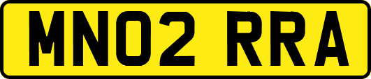 MN02RRA