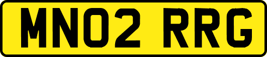 MN02RRG