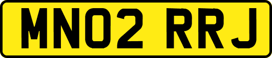 MN02RRJ