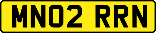 MN02RRN