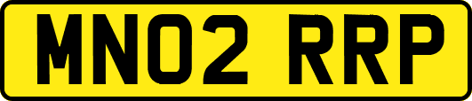 MN02RRP