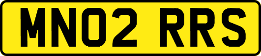 MN02RRS