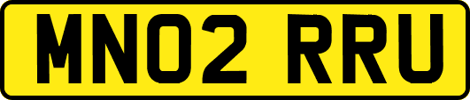 MN02RRU
